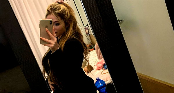 emily_new2 instagram image archive image