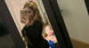 emily_new2 Altpins Profile Picture