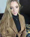 emily_new2 Altpins Profile Picture