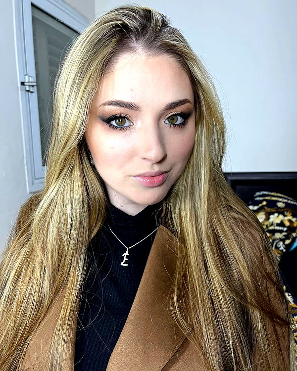 emily_new2 instagram image archive image