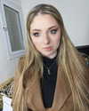 emily_new2 Altpins Profile Picture