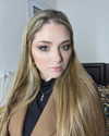 emily_new2 Altpins Profile Picture