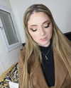 emily_new2 Altpins Profile Picture