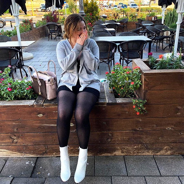 emily_new2 instagram image archive image