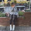 emily_new2 Altpins Profile Picture
