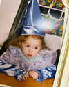 emily_new2 Altpins Profile Picture