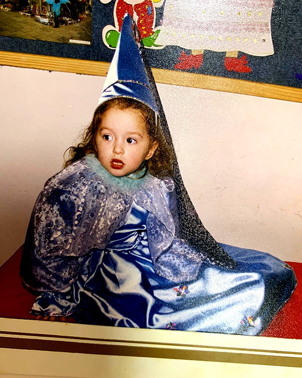 emily_new2 instagram image archive image