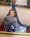 emily_new2 Altpins Profile Picture