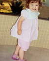 emily_new2 Altpins Profile Picture