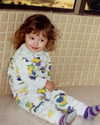 emily_new2 Altpins Profile Picture