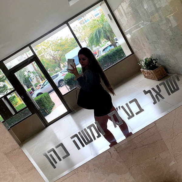 emily_new2 instagram image archive image