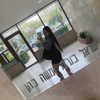 emily_new2 Altpins Profile Picture