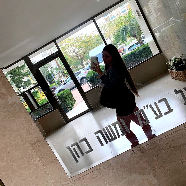 emily_new2 instagram image archive image