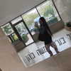 emily_new2 Altpins Profile Picture