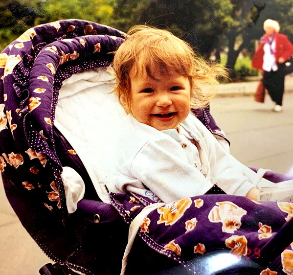 emily_new2 instagram image archive image