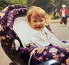 emily_new2 Altpins Profile Picture