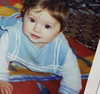 emily_new2 Altpins Profile Picture