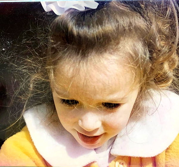 emily_new2 instagram image archive image