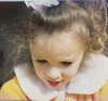emily_new2 Altpins Profile Picture