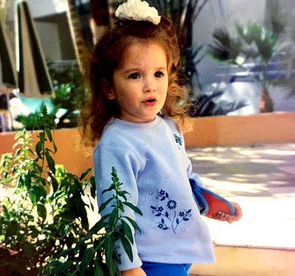 emily_new2 instagram image archive image