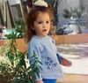 emily_new2 Altpins Profile Picture
