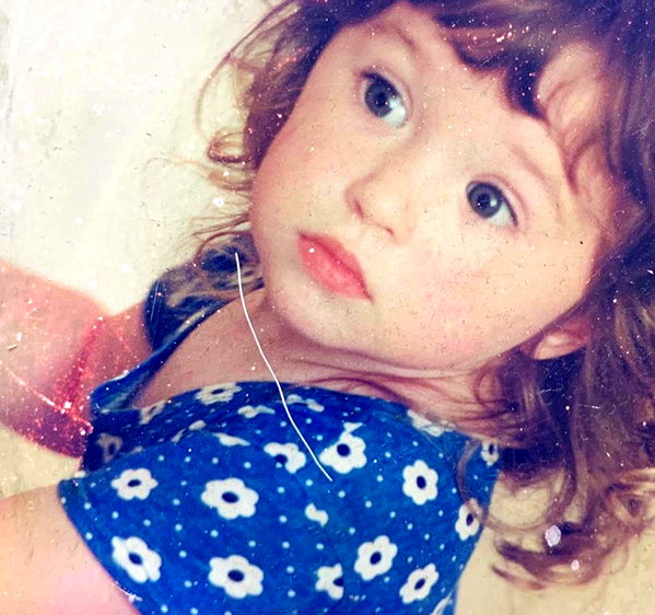 emily_new2 instagram image archive image