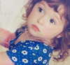 emily_new2 Altpins Profile Picture