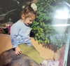 emily_new2 Altpins Profile Picture
