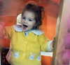 emily_new2 Altpins Profile Picture