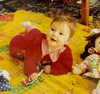 emily_new2 Altpins Profile Picture