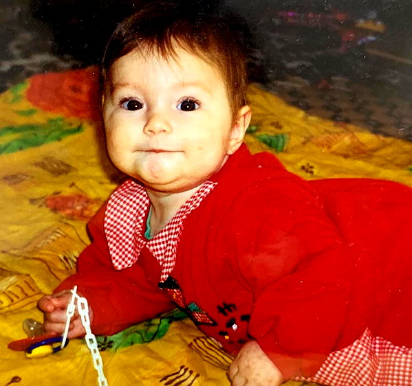 emily_new2 instagram image archive image