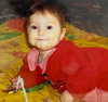 emily_new2 Altpins Profile Picture