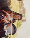 emily_new2 Altpins Profile Picture