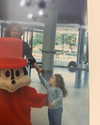 emily_new2 Altpins Profile Picture