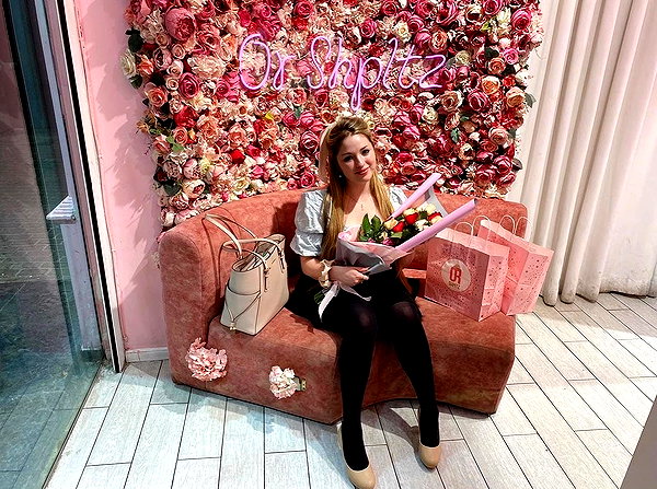 emily_new2 instagram image archive image