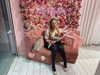 emily_new2 Altpins Profile Picture