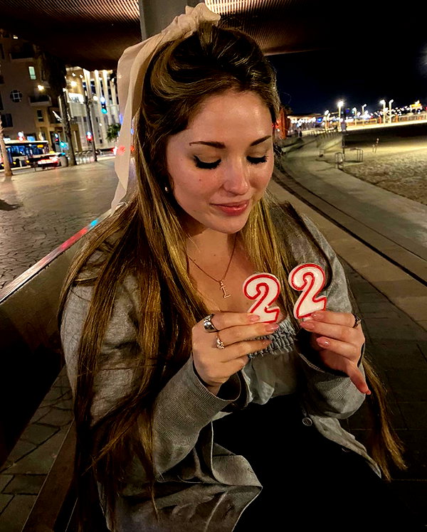 emily_new2 instagram image archive image
