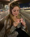 emily_new2 Altpins Profile Picture