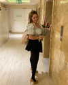 emily_new2 Altpins Profile Picture