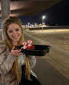 emily_new2 Altpins Profile Picture
