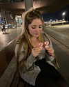emily_new2 Altpins Profile Picture
