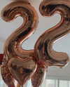 emily_new2 Altpins Profile Picture