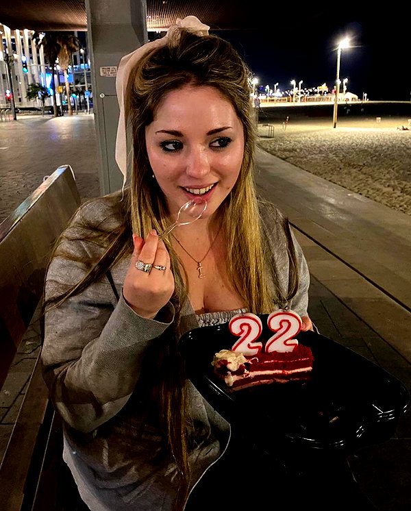 emily_new2 instagram image archive image