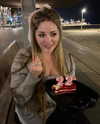emily_new2 Altpins Profile Picture