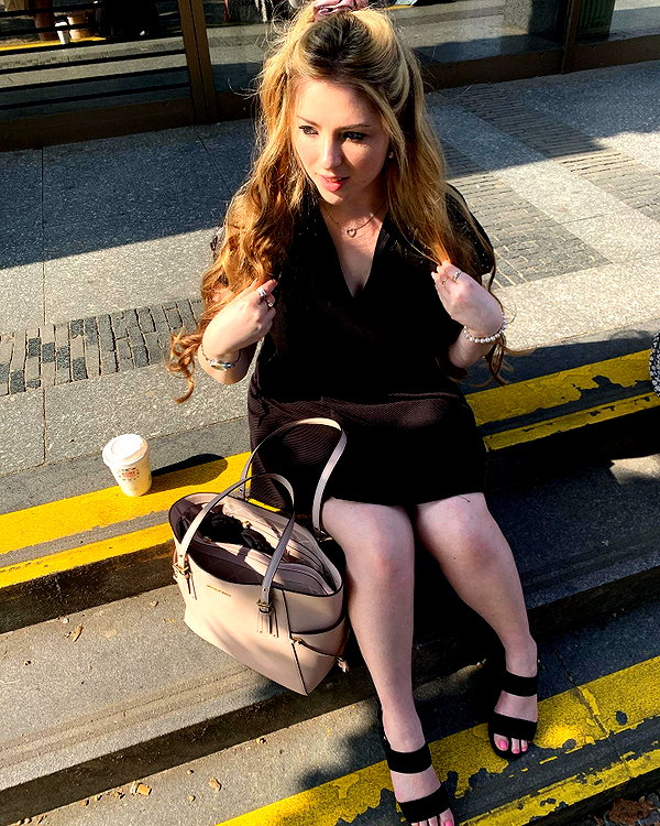 emily_new2 instagram image archive image
