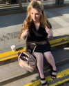 emily_new2 Altpins Profile Picture