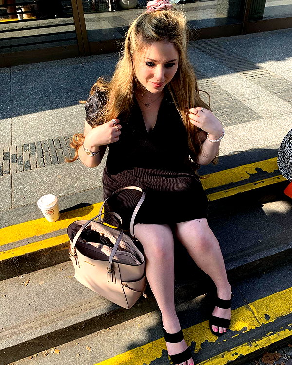 emily_new2 instagram image archive image