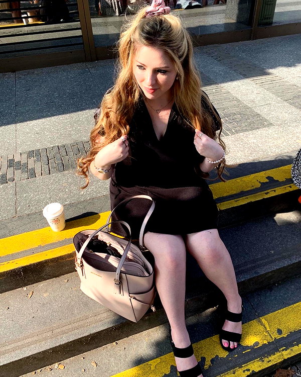 emily_new2 instagram image archive image
