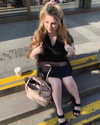 emily_new2 Altpins Profile Picture