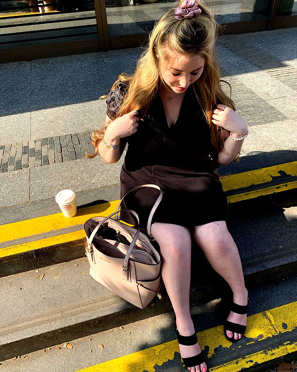 emily_new2 instagram image archive image